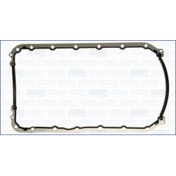 Tarpiklis, alyvos karteris AJUSA 14066900