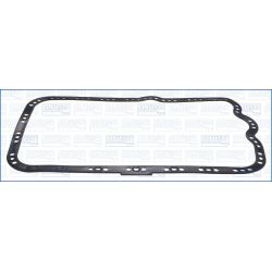 Tarpiklis, alyvos karteris AJUSA 14067000