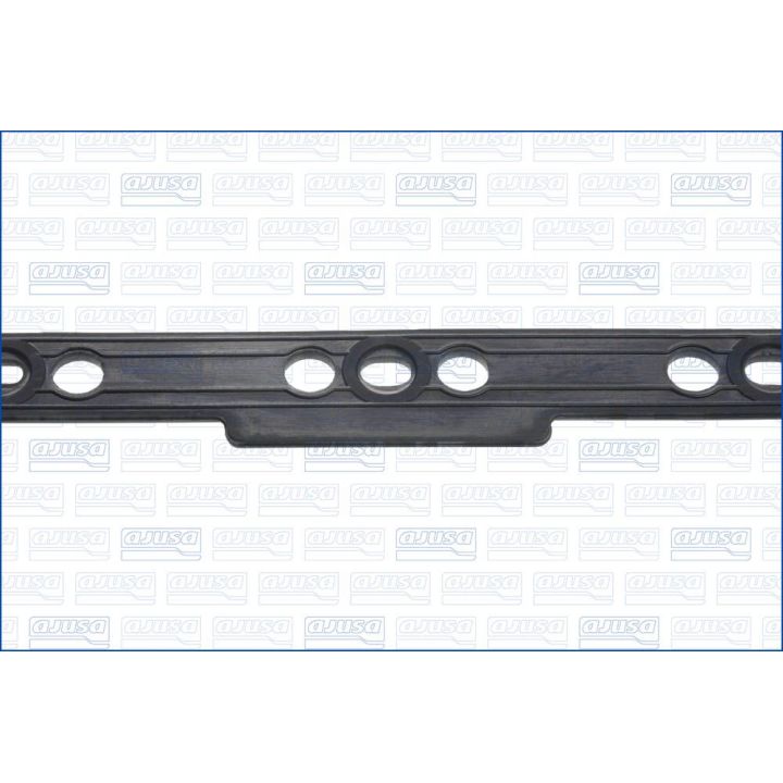 Tarpiklis, alyvos karteris AJUSA 14067000