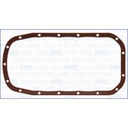 Tarpiklis, alyvos karteris AJUSA 14067100