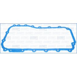 Tarpiklis, alyvos karteris AJUSA 14069500