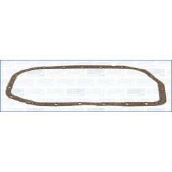 Tarpiklis, alyvos karteris AJUSA 14069900