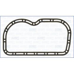 Tarpiklis, alyvos karteris AJUSA 14074700