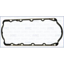 Tarpiklis, alyvos karteris AJUSA 14074800