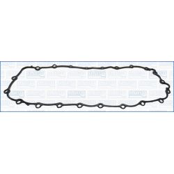 Tarpiklis, alyvos karteris AJUSA 14075300