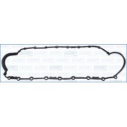 Tarpiklis, alyvos karteris AJUSA 14075500