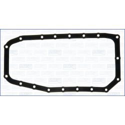 Tarpiklis, alyvos karteris AJUSA 14076000