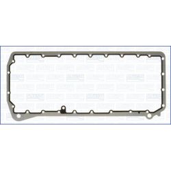 Tarpiklis, alyvos karteris AJUSA 14086300