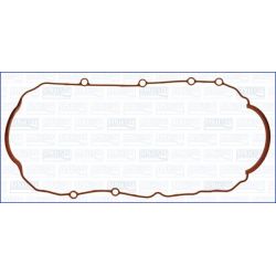 Tarpiklis, alyvos karteris AJUSA 14087700