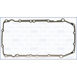 Tarpiklis, alyvos karteris AJUSA 14087800