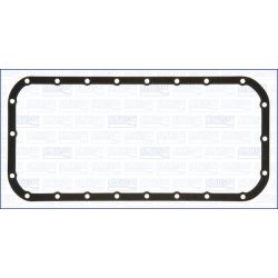 Tarpiklis, alyvos karteris AJUSA 14088600