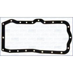 Tarpiklis, alyvos karteris AJUSA 14089300