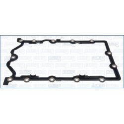 Tarpiklis, alyvos karteris AJUSA 14089700