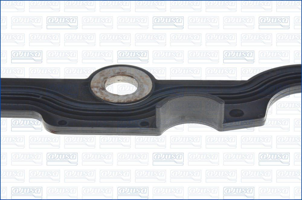 Tarpiklis, alyvos karteris AJUSA 14089700