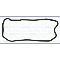 Tarpiklis, alyvos karteris AJUSA 14090500