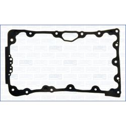 Tarpiklis, alyvos karteris AJUSA 14090700