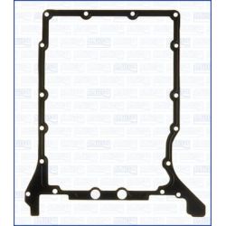 Tarpiklis, alyvos karteris AJUSA 14092400