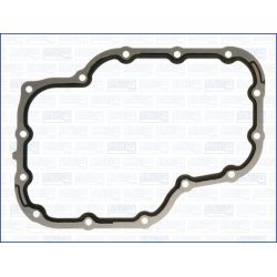 Tarpiklis, alyvos karteris AJUSA 14092500