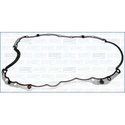 Tarpiklis, alyvos karteris AJUSA 14092700