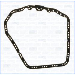 Tarpiklis, alyvos karteris AJUSA 14092800