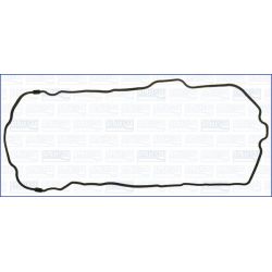 Tarpiklis, alyvos karteris AJUSA 14095400