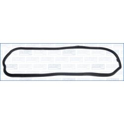 Tarpiklis, alyvos karteris AJUSA 14095600