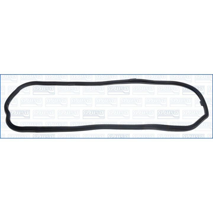 Tarpiklis, alyvos karteris AJUSA 14095600