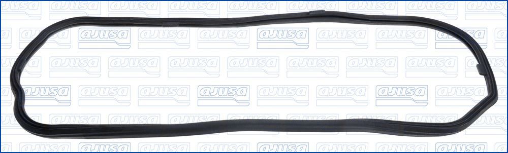 Tarpiklis, alyvos karteris AJUSA 14095600