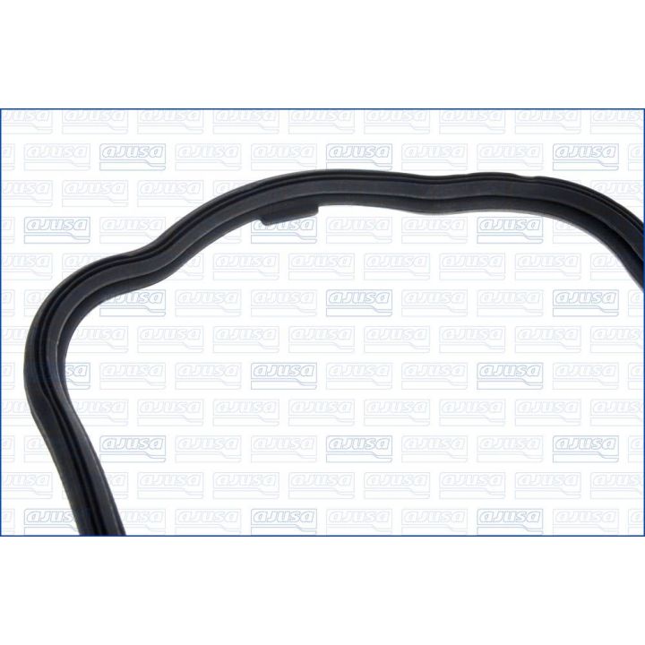 Tarpiklis, alyvos karteris AJUSA 14095600