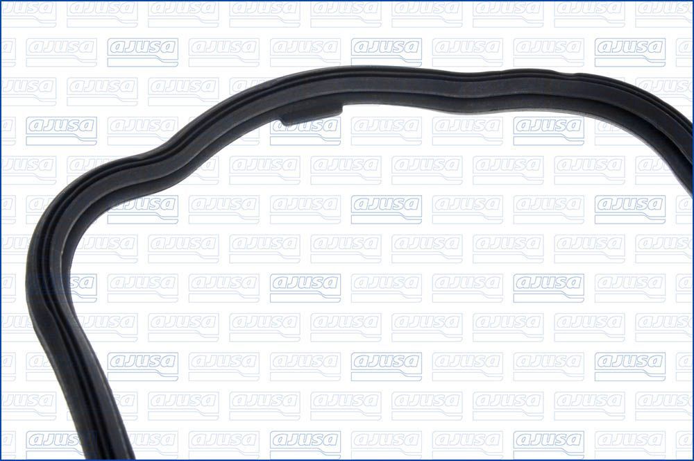 Tarpiklis, alyvos karteris AJUSA 14095600