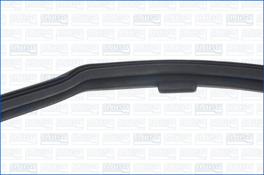 Tarpiklis, alyvos karteris AJUSA 14095600