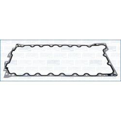 Tarpiklis, alyvos karteris AJUSA 14095800