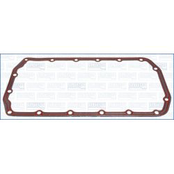 Tarpiklis, alyvos karteris AJUSA 14096200