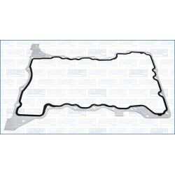 Tarpiklis, alyvos karteris AJUSA 14098600