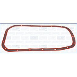 Tarpiklis, alyvos karteris AJUSA 14100900