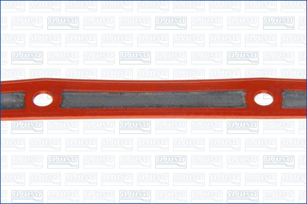 Tarpiklis, alyvos karteris AJUSA 14100900