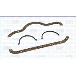 Tarpiklių rinkinys, alyvos karteris AJUSA 59001500