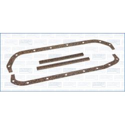 Tarpiklių rinkinys, alyvos karteris AJUSA 59001700