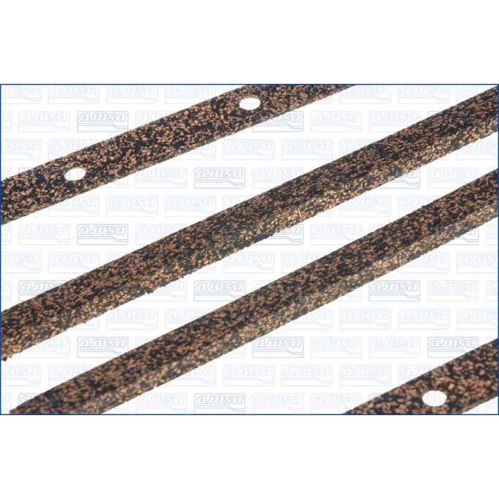 Tarpiklių rinkinys, alyvos karteris AJUSA 59001700