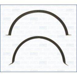 Tarpiklių rinkinys, alyvos karteris AJUSA 59004900