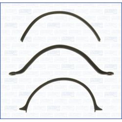 Tarpiklių rinkinys, alyvos karteris AJUSA 59008600