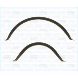 Tarpiklių rinkinys, alyvos karteris AJUSA 59010300