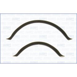 Tarpiklių rinkinys, alyvos karteris AJUSA 59010400