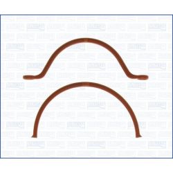 Tarpiklių rinkinys, alyvos karteris AJUSA 59010600