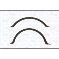 Tarpiklių rinkinys, alyvos karteris AJUSA 59011200