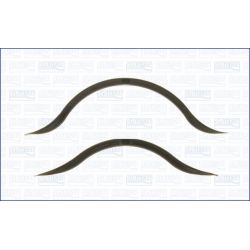 Tarpiklių rinkinys, alyvos karteris AJUSA 59011300