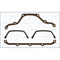 Tarpiklių rinkinys, alyvos karteris AJUSA 59011500