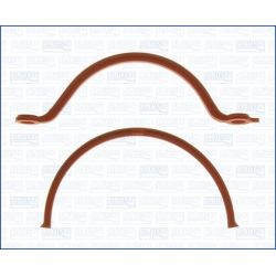 Tarpiklių rinkinys, alyvos karteris AJUSA 59012400