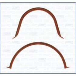 Tarpiklių rinkinys, alyvos karteris AJUSA 59012700