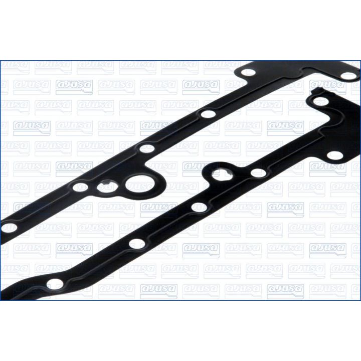 Tarpiklių rinkinys, alyvos karteris AJUSA 59014100